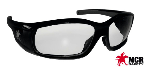 MCR-SWAGGER-F nieparujące okulary ochronne MCR SWAGGER przeciwodpryskowe MCR-SWAGGER-F nieparujące okulary ochronne MCR SWAGGER przeciwodpryskowe