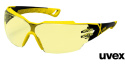 OKULARY OCHRONNE UX-OO-PHEOSCX UVEX OKULARY OCHRONNE UX-OO-PHEOSCX UVEX