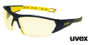 OKULARY OCHRONNE UX-OO-WORKS UVEX OKULARY OCHRONNE UX-OO-WORKS UVEX