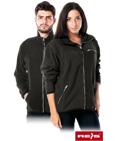 POLAR BLUZA Z POLARU OCHRONNA POLAR-HONEY wiele kolorów REIS POLAR BLUZA Z POLARU OCHRONNA POLAR-HONEY wiele kolorów REIS