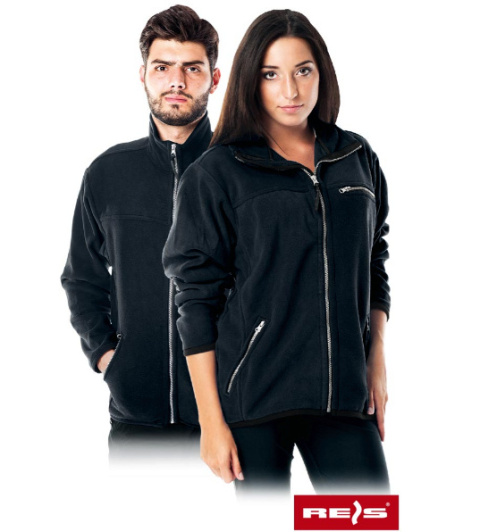 POLAR BLUZA Z POLARU OCHRONNA POLAR-HONEY wiele kolorów REIS POLAR BLUZA Z POLARU OCHRONNA POLAR-HONEY wiele kolorów REIS