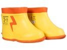 PÓŁBUTY ELEKTROIZOLACYJNE SEC-BOOTS
