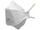 Półmaska filtrująca 3M Aura™ 9310+ FFP1 NR D 3M-MAS-P1-9310