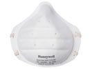 Honeywell SuperOne 3205 FFP2 półmaska ochronna przeciwpyłowa HW-MAS-P2-3205