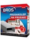 PRUSAKOLEP BROS-PRUSAKOLEP BROS PRUSAKOLEP BROS-PRUSAKOLEP BROS
