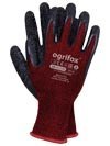 rękawice OX-MELAT Ogrifox