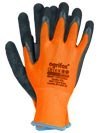 rękawiczki OX-LATEKSFOM Ogrifox