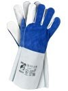 RĘKAWICE OCHRONNE RSPLBLULUX REIS