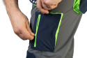 SPODNIE NEO TOOLS PREMIUM 81-231 4 WAY STRETCH