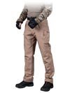 Resis TG-JACKAL spodnie robocze do pasa Resis TG-JACKAL spodnie robocze do pasa