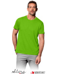 Stedman t-shirt ST2000 Stedman t-shirt ST2000