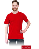 T-SHIRT MĘSKI TSR-LONG REIS