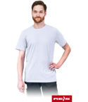 T-SHIRT MĘSKI TSR-LONG REIS