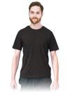T-SHIRT MĘSKI TSR-REGU REIS