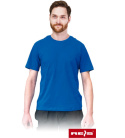 T-SHIRT MĘSKI TSR-REGU REIS