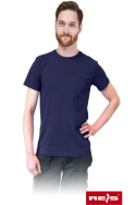 T-SHIRT MĘSKI TSR-SLIM REIS T-SHIRT MĘSKI TSR-SLIM REIS