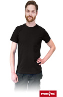 T-SHIRT MĘSKI TSR-SLIM REIS T-SHIRT MĘSKI TSR-SLIM REIS