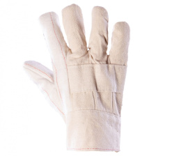 rękawice termoizolacyjne Polstar Termo 7cm