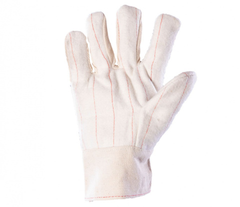 termoizolacyjne rękawice robocze Termo Polstar 7cm termoizolacyjne rękawice robocze Termo Polstar 7cm