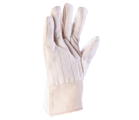 Polstar rękawice termoizolacyjne Termo 7cm Polstar rękawice termoizolacyjne Termo 7cm