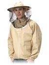 BLUZA PSZCZELARSKA BEE-JAC22 ADAMEK