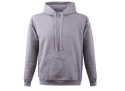 bluza robocza 280g Procera z kapturem szara