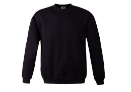 bluza robocza 280g Procera czarna