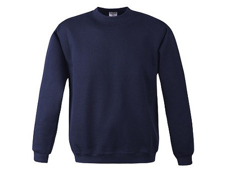 bluza robocza 280g Procera granat bluza robocza 280g Procera granat