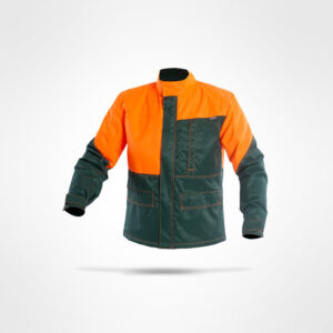 bluza robocza Drwal Sara Workwear bluza robocza Drwal Sara Workwear