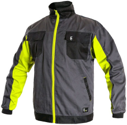 Bluza robocza Phoenix Perseus CXS Canis