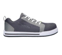 ARDON G3325 FLYKER GREY S1P buty robocze lekkie letnie ARDON G3325 FLYKER GREY S1P buty robocze lekkie letnie