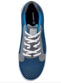 BUTY ROBOCZE FLYKER GREY S1P G3325 ARDON - PÓŁBUTY ROBOCZE Z KOMPOZYTOWYM PODNOSKIEM BUTY ROBOCZE FLYKER GREY S1P G3325 ARDON - PÓŁBUTY ROBOCZE Z KOMPOZYTOWYM PODNOSKIEM