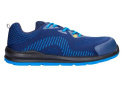 ARDON G3354 FLYTEX S1P ESD buty robocze lekkie letnie antyelektrostatyczne ARDON G3354 FLYTEX S1P ESD buty robocze lekkie letnie antyelektrostatyczne