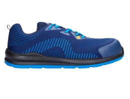 ARDON G3354 FLYTEX S1P ESD buty robocze lekkie letnie antyelektrostatyczne