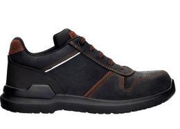ARDON G3287 buty robocze MASTERLOW S3 wodoodporne męskie damskie