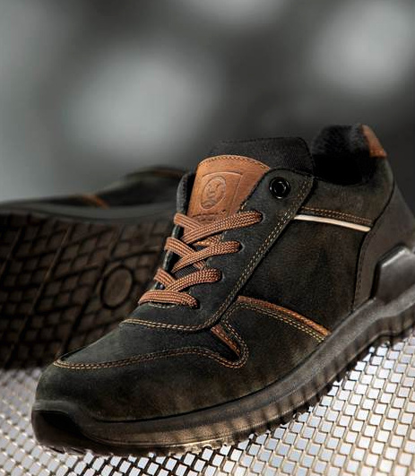 BUTY ROBOCZE S3 MASTERLOW G3287 ARDON - PÓŁBUTY ROBOCZE ZE STALOWYM PODNOSKIEM BUTY ROBOCZE S3 MASTERLOW G3287 ARDON - PÓŁBUTY ROBOCZE ZE STALOWYM PODNOSKIEM