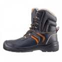 buty robocze ocieplane SB 128 Urgent