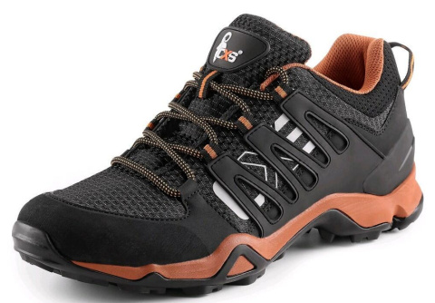 BUTY SPORTOWE CANIS CXS Trinidad ODDYCHAJĄCE LEKKIE BEZ PODNOSKA BUTY SPORTOWE CANIS CXS Trinidad ODDYCHAJĄCE LEKKIE BEZ PODNOSKA