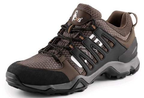 Canis CXS Trinidad sportowe lekkie półbuty sportowe oddychające trekkingowe Canis CXS Trinidad sportowe lekkie półbuty sportowe oddychające trekkingowe