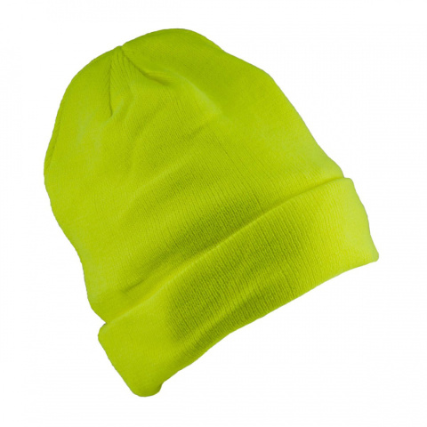 CZAPKA OCIEPLANA URGENT URG-502 2 KOLORY CZAPKA OCIEPLANA URGENT URG-502 2 KOLORY