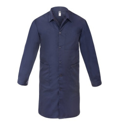 fartuch roboczy Daniel Procera