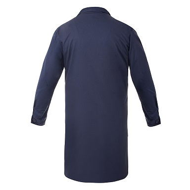 Procera fartuch roboczy Daniel