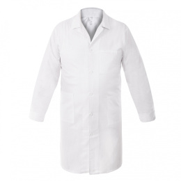 fartuch roboczy Matt Procera