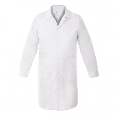 fartuch roboczy Matt Procera