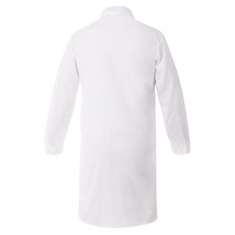 Procera fartuch roboczy Matt