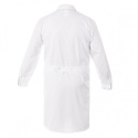 Procera Adam fartuch roboczy biały