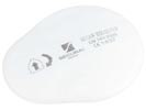 FILTRY SECAIR SEC-FIL-P3R SECURA FILTRY SECAIR SEC-FIL-P3R SECURA