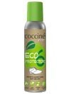 IMPREGNAT DO BUTÓW COCCINE-ECOPROTEC COCCINE