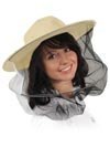 KAPELUSZ PSZCZELARSKI BEE-HAT61 ADAMEK