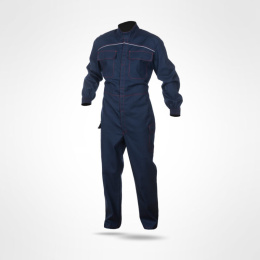 kombinezon trudnopalny Multi Pro 5w1 Sara Workwear